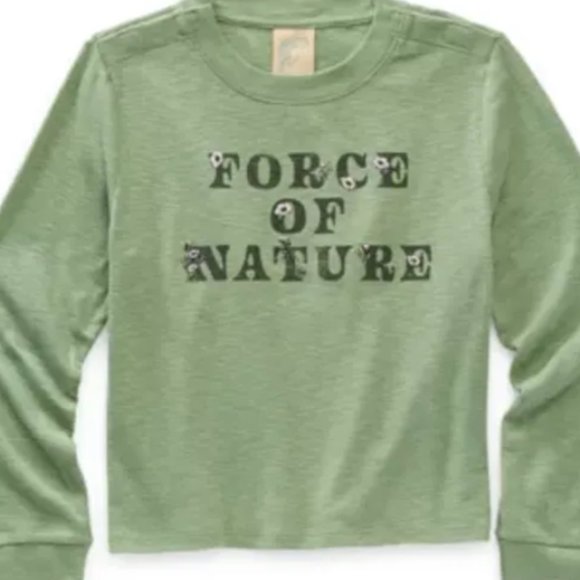 thereabouts shirt - Picture 1 of 1